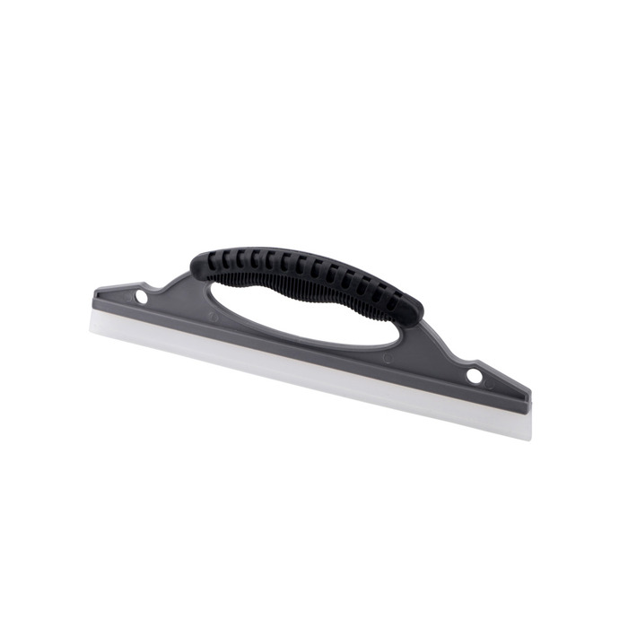 Våtskrapa t/bil 31 cm Autozone